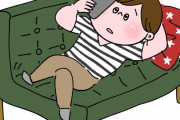 日本人がすごいものを発明したぞ！　“天才にしか出来ない発想だ”　【海外の反応】