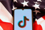 海外「アメリカが嫌いなアメリカの若者達が目に余るんだが」