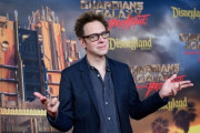 ハリウッド大物監督「アメコミ原作のヒーロー映画は愚かで退屈。映画表現を進歩させる変化を取り入れなければ衰退する」