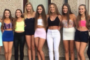 外国人「イギリスの女の子って発育が早すぎないか？？？」