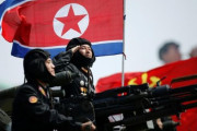 北朝鮮「日本は朝鮮半島の平和と安全にまったく役に立たない国」菅新首相就任には言及せず＝韓国の反応