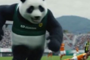 中国人「どうすればサッカー日本代表に勝てるか、全世界が理解してしまった模様」　中国人「中国もかつてはこうしてた」「ファン・ダイクですら防げない」