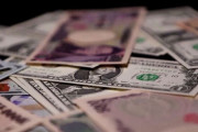 韓国人「アメリカから日本へ資金が移動中？」投資家たちの判断に注目集まる→「過去最大の資金流入報告」