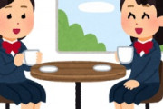 海外「絶対行く！」北米の日本好きが集まる憩いの場に海外が大喜び