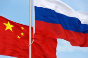 【海外の反応】モンゴル人「どうやったら中国とロシアに対する劣等感を克服できるんだ…」