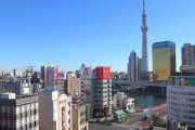韓国人「あまりにも韓国と比較される東京の平凡な住宅街を見てみよう」