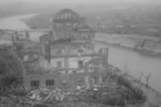 外国人「広島と長崎への原爆投下は史上最悪の戦争犯罪、だがアメリカ人はそれを認めようとしない」(海外の反応)