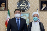 イラン「救急車など必要ない」…凍結資産の代わりに救急車を提供するという韓国の提案を拒否＝韓国の反応