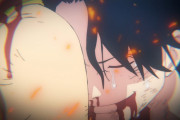 外国人「ONE PIECEの名シーンを絵文字だけで表すから何のシーンか当ててくれ」（海外の反応）