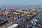 日経新聞「韓国は終わった」記事に対する韓国人の反応