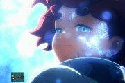 【海外の反応】機動戦士ガンダム 水星の魔女23話感想： とんでもない事態に。あと1話でどうまとめるの！？