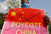 海外「アメリカで活動している中国企業を禁止するのは正当な行いだ」