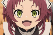 海外の反応【無職転生 〜異世界行ったら本気だす〜】第20話 ザノバさんほんといいキャラしてるなｗ 次回はついにターニングポイント2か…