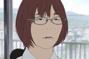 日本「世界のみんな、同じ国出身のアニメキャラっている？」