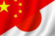[韓国の反応]中国vs日本　どちらの国がよりきらいですか？韓国ネット民「中国は迷惑な存在だが日本は憎悪を感じる」