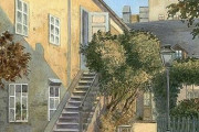 【海外の反応】ヒトラーの絵の才能を認めてヨーロッパを救いたくはないか？