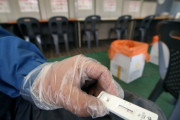 韓国紙「3月のコロナ死亡者 8172人 ... ガンよりも多くの命を失った」韓国の反応