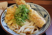 外国人「ラーメンよりうどんのほうが美味しいと思わないか？」