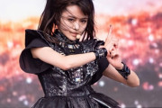 El Cuartel del Metal：どうしてBABYMETALは商業的に成功してるのか？　【海外の反応】