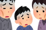 [韓国の反応]もし日本が貧しい国ならば、韓国はここまで経済発展できたでしょうか？[韓国ネット民]勤勉な国民性だから必ず日本抜きでも成し遂げただろう