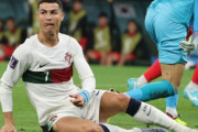 韓国人「カタールワールドカップ最悪のイレブンに韓国選手が選出ｗｗｗｗ」