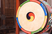 おみそれいたしました！7歳の少年の「太鼓の達人」がまさに太鼓の鉄人だったから！「その昔Ninjaがいたと言われても信じちゃう理由がこれ」海外の反応