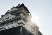 外国人が「日本の城」と間違えてとんでもないものを撮影！【タイ人の反応】