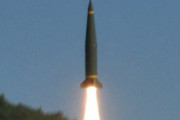 韓国人「韓国は日本と全面戦争に成っても1週間程度で日本を制圧出来る」　韓国の反応
