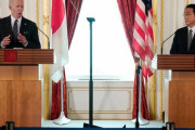 韓国人「米国が『戦犯国日本』の安保理常任理事国進出を支持！」→「中国が拒否権行使で確実に無理だろｗ」　韓国の反応