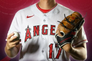 海外の反応  「これがオールスター投手だ」大谷翔平、31号ホームラン！