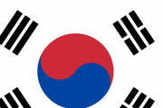 専門家「韓国のK防疫を英国が採用していたら6万人の命が救われた」(海外の反応)