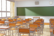 海外「日本では子供に学校掃除をさせるらしい」教育にお金を払っているのであって掃除にお金をはらってるわけじゃないのに