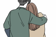 調査によると、日本人の若い男性のほぼ半分は、彼女が出来たことがない　【海外の反応】