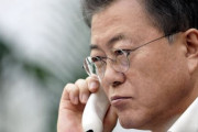 韓国人「日本にマスクを送らないで下さい！」日本マスク支援反対請願に一瞬で２００００件が集まる！現在も光速で増加中！　韓国の反応