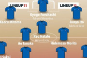 日本のW杯出場が決まり各国からお祝いの声が届く「いつも面白い試合してくれる」「このチームが大好き」