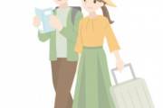 【韓国の反応】日本パッケージ旅行の予約が3万%急増…「コロナ以前に回復」韓国の反応「日本を一番愛するのは韓国人。/ノージャパンを叫んだ人も多い。」