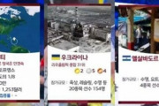 MBC社長、東京オリンピック不適切放送で対国民謝罪＝韓国の反応