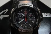 海外「日本が作る腕時計は最高だ！」日本にあるカシオのG-SHOCK製造工場を見た海外の反応