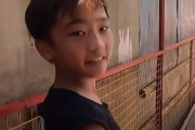 韓国人「大韓民国の恥だ！」フィリピンで衝撃的な『コピノ』少年が見つかってしまう‥コピノ少年「韓国人の父親が憎いです」　韓国の反応