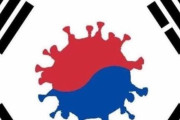 韓国人「ベトナムが嫌韓した結果‥」韓国·ベトナム関係の破綻は全面的にベトナムが間違っている。ベトナムはこれから敵国だ！　韓国の反応