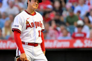 【海外の反応】大谷翔平がジャイアンツに来る可能性はどれくらい？【MLB】