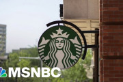 スターバックスやコカ・コーラなど、ロシアでの事業停止を発表…[海外の反応]