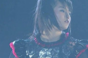 Good ThingsフェスのBABYMETALの写真まとめ　【海外の反応】