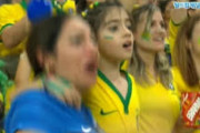 韓国人「日帝の慰安婦と何が違うの？」韓国人一味がブラジル人女性を「韓国で歌手デビューさせる」と騙して強制的に売春をさせ逮捕‥　韓国の反応