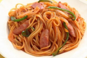 【画像】韓国人「日本人が海外からパクって改良した『麺料理』がこちらです‥」→「日本の出汁は豚ベースが多い？」　韓国の反応