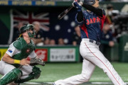 韓国人「大谷の体力は本当に超人並みだ！」大谷は何故休息無しに毎日試合に出れるのか？　韓国の反応