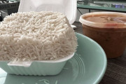 外国人「食べ物ガチャで大当たりを引いた人をまた見せてくｗｗｗｗ」