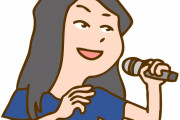 日本人シンガーであるAdoは、歌の神がかった才能を持ってる　【海外の反応】