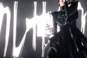 BABYMETALの夢を見たんだけど、BABYMETALのことを考えすぎてるのかな？　【海外の反応】