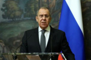 ロシア「EUが強い経済制裁を行うならEUとの関係を断ち切る」